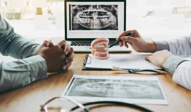 Best Dental Abscess Treatment in Delavan, WI