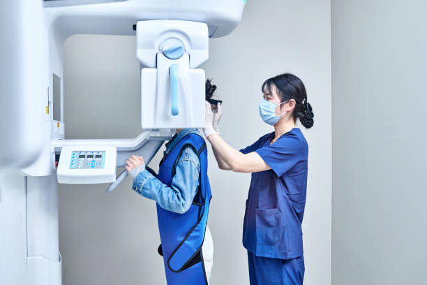 Best Emergency X-Rays and Diagnostics in Delavan, WI