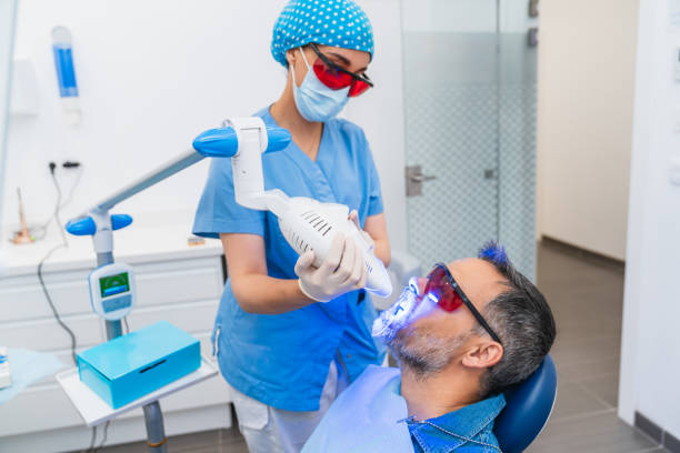 Best Emergency Root Canal Therapy in Delavan, WI